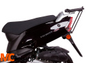 STELAŻ SHAD KSHK0VT53ST KYMCO VITALITY 50 - 09/14