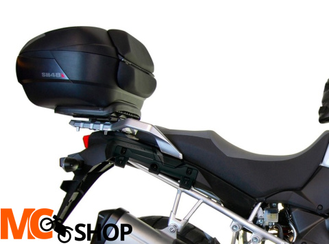STELAŻ SHAD KSHS0VS14ST SUZUKI V-STROM 1000 - 14/16