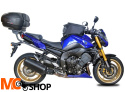 STELAŻ SHAD KSHY0FZ84ST YAMAHA FAZER FZ8 - 10/16