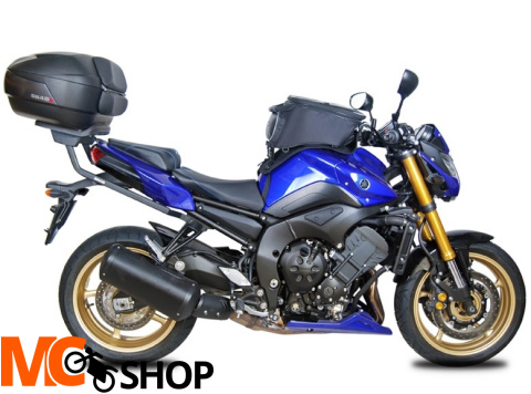 STELAŻ SHAD KSHY0FZ84ST YAMAHA FAZER FZ8 - 10/16