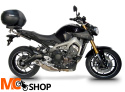 STELAŻ SHAD KSHY0MT93ST YAMAHA MT 09 STREET RALLY - 13/16