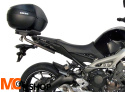 STELAŻ SHAD KSHY0MT93ST YAMAHA MT 09 STREET RALLY - 13/16