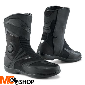 TCX BUTY AIRTECH EVO GORE-TEX