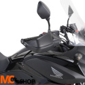 GIVI HP1111 HANDBARY HONDA NC700X, NX750X