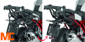 GIVI PLXR5117 stelaż kufrów bocznych R 1200 R / RS