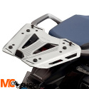 KAPPA KR1144 STELAŻcentralny HONDA CRF 1000L AFRICA TWIN