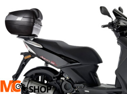 STELAŻ SHAD KSHK0GL14ST KYMCO AGILITY 50 16