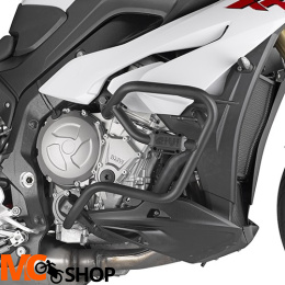 GIVI TN5119 GMOLE BMW S 1000 XR (15)