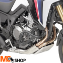 GIVI TN1144 GMOLE DOLNE HONDA CRF1000L AFRICA TWIN