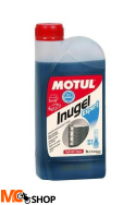 MOTUL PŁYN DO CHŁODNIC KONCENTRAT INUGEL EXPERT ULT 1L