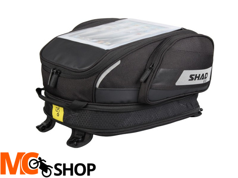 SHAD TORBA NA ZBIORNIK 15-20L