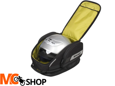 SHAD TORBA NA ZBIORNIK 15-20L