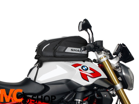 SHAD TORBA NA ZBIORNIK 15-20L