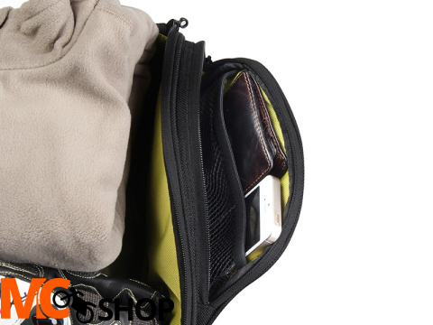 SHAD TORBA NA ZBIORNIK 15-20L