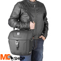 GIVI MT501S SAKWA BOCZNA MULTILOCK (1 SZTUKA) 18 L