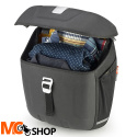 GIVI MT501S SAKWA BOCZNA MULTILOCK (1 SZTUKA) 18 L