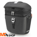 GIVI MT501 SAKWY BOCZNE MULTILOCK (2 SZTUKI) 18 L