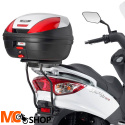 GIVI SR233M stelaż kufra centralnego Joyride Evo