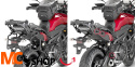 GIVI PLR2122 stelaż boczny do Yamaha MT-09 Tracer