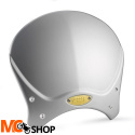 GIVI UNIWERSALNA SZYBA (ALUMINIUM)