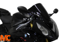 Szyba MRA przyciemniana BMW S1000 RR 2015 forma R1