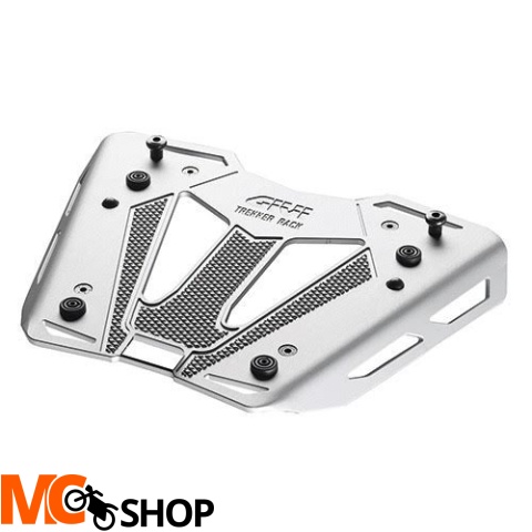 GIVI PŁYTA ALUMINIOWA KUFRA CENTRALNEGO MONOKEY M8A