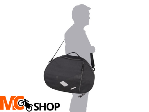 SHAD KSHX0IB00 TORBA WEWNĘTRZNA KUFRA