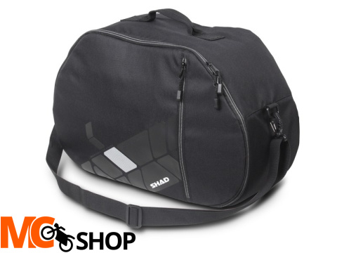 SHAD KSHX0IB00 TORBA WEWNĘTRZNA KUFRA