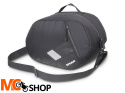 SHAD KSHX0IB36 TORBA WEWNĘTRZNA KUFRA SH36