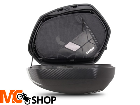 SHAD KSHX0IB36 TORBA WEWNĘTRZNA KUFRA SH36