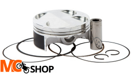 VERTEX TŁOK KAWASAKI KXF 250 (04-05), (07-09)/ SUZUKI RMZ 250 (04-06) REPLICA 22982D