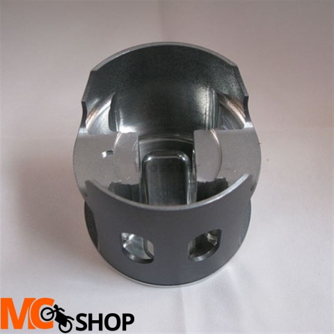 WOSSNER 8037D200 TŁOK HUSQVARNA CR 500 83-87