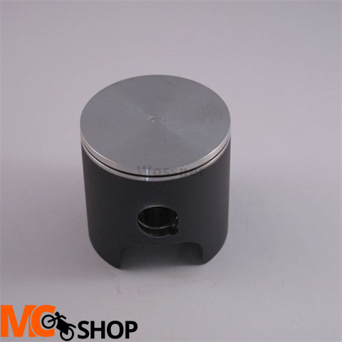 WOSSNER 8173D150 TŁOK HUSQVARNA CR/WR125 '84-'87