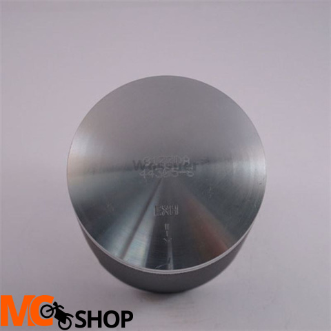 WOSSNER 8177D200 TŁOK YAMAHA IT175 76-81 67,94MM