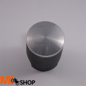 WOSSNER 8267D150 TŁOK YAMAHA PW50 81-16 41,45MM=+1,50