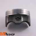 WOSSNER 8501D600 TŁOK YAMAHA XT/TT600 YFM 600 GRIZZLY