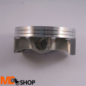 WOSSNER 8570DC TŁOK YAMAHA YZF 450F 03-05,WR450F