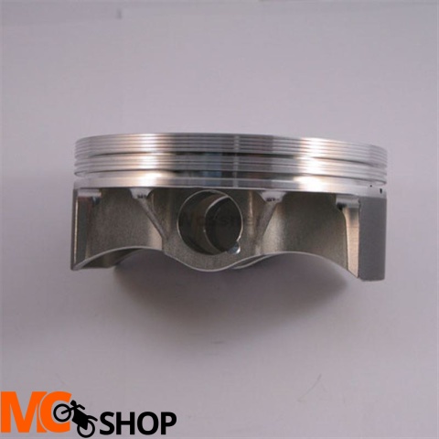 WOSSNER 8570DC TŁOK YAMAHA YZF 450F 03-05,WR450F