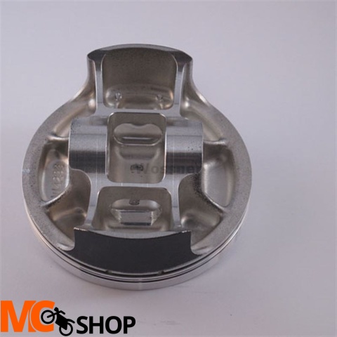 WOSSNER 8778DC TŁOK KAWASAKI KXF 250 '10 76,98MM