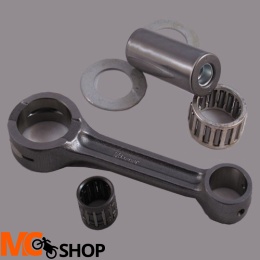 WOSSNER KORBOWÓD YAMAHA YZF 250`16