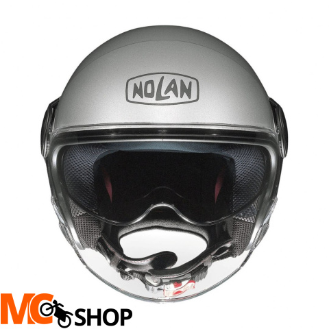 KASK NOLAN N21 VISOR MOTOGP LEGENDS 029