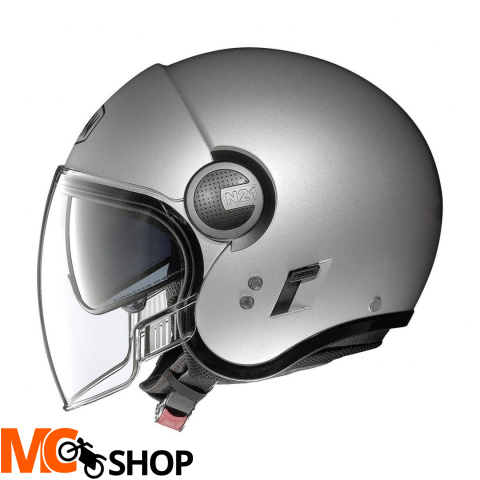 KASK NOLAN N21 VISOR MOTOGP LEGENDS 029