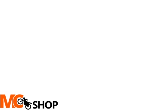 GIVI D237S SZYBA APRILIA Pegaso 650 Cube (97 > 00), 650 ie (01 > 04)