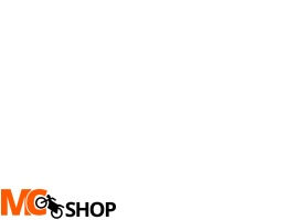 KAPPA SZYBA HONDA CROSSRUNNER 800 (2015) (55 X 42 CM) PRZEZROCZYSTA