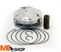VERTEX 24114C TŁOK KTM SXF 250 16-17, HUSQ. FC 250 16-17 HC (77,98MM)