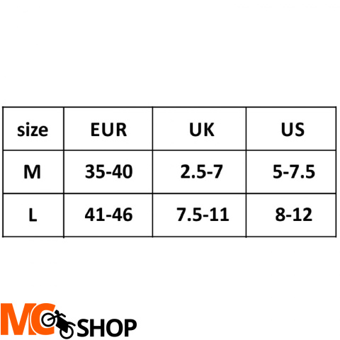GLOVII GV1U Ogrzewana kamizelka