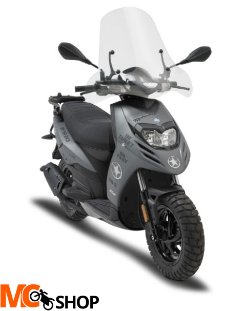 GIVI A288A MOCOWANIE SZYBY 288A