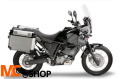 GIVI D443ST SZYBA YAMAHA XT660Z TENERE `08