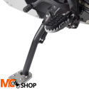 GIVI ES7704 POSZERZENIE STOPKI - KTM ADVENTURE 1050 / 1190 / 1290 (14-16)