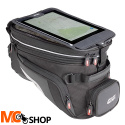 GIVI XS320 TORBA NA BAK tankbag na TANKLOCK